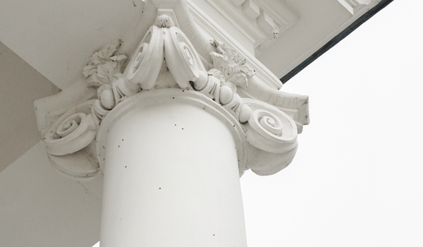 Servicios de la industria